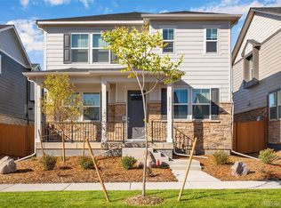 28680 E 8th Pl, Watkins, CO 80137