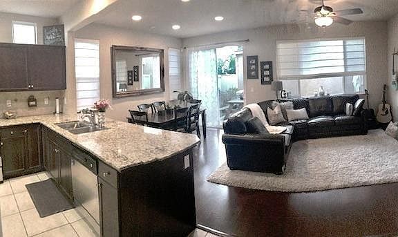 2nd image of 4075 Harlan Ranch Blvd