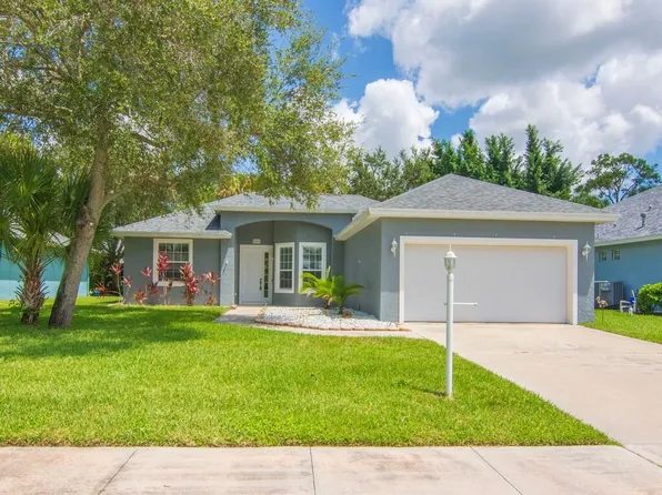 5025 E 1st Square SW, Vero Beach, FL 32968