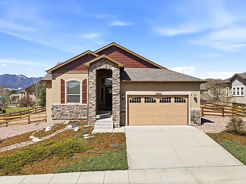 13802 Windrush Dr Photo 1 13802 Windrush Dr Photo 1