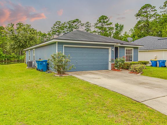 2nd image of 2724 Acorn Park Dr N