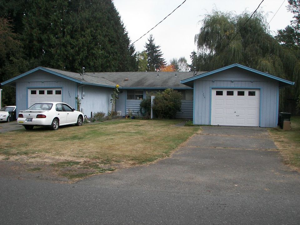 1st image of 1204 To 1208 Ne Central St
