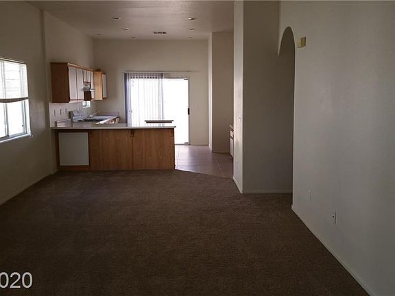 3rd image of 2100 Fred Brown Dr #0