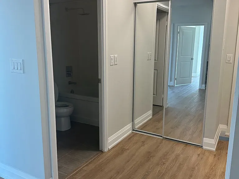 7171 Yonge St #2815 — Photo 8