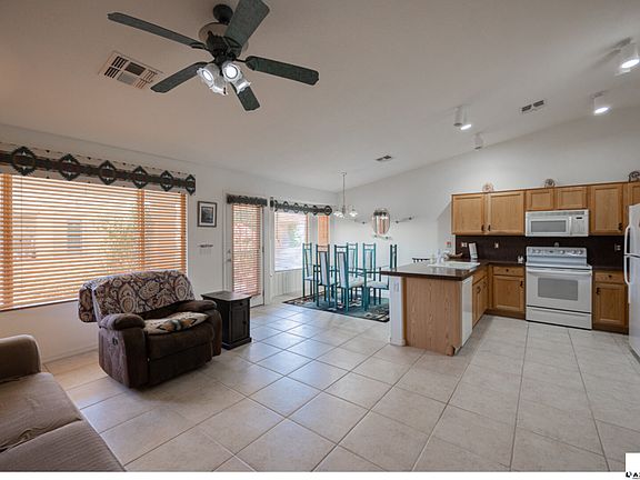 5th image of 3431 E Torrey Pines Ln