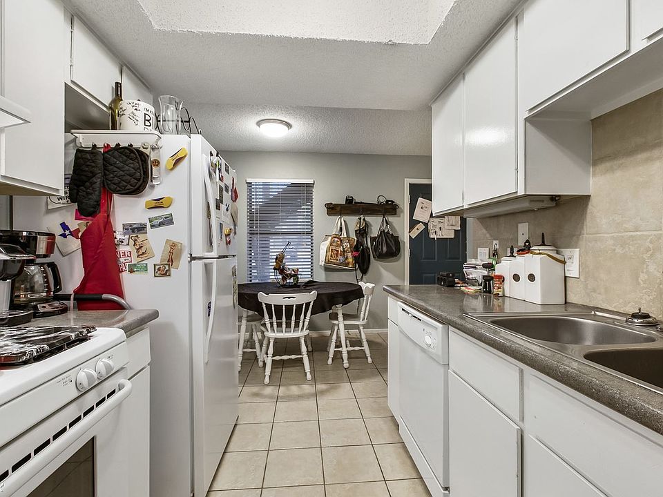1st image of 11519 Pecan Creek Pkwy APT 17