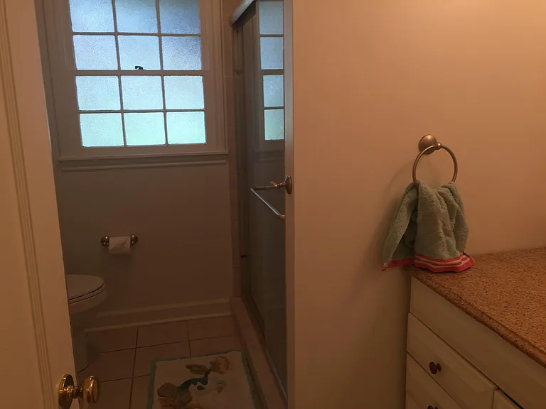 209 Renee Ave — Photo 12