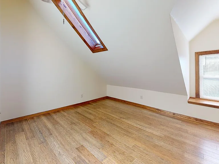 565 Elmwood Avenue — Photo 7