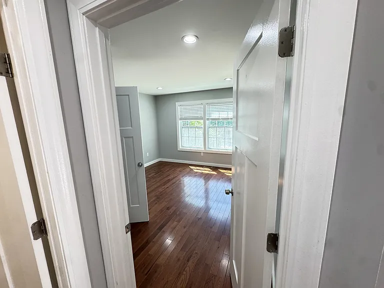 48 Charterhouse Ave #1 — Photo 7