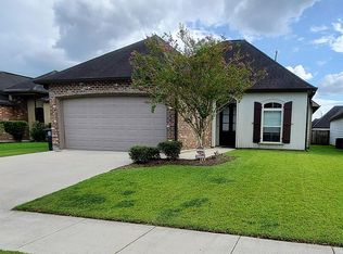 15048 Beauty Berry, Baton Rouge, LA 70817