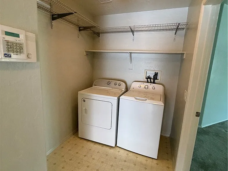 6868 Sky Pointe Dr #1079 — Photo 12