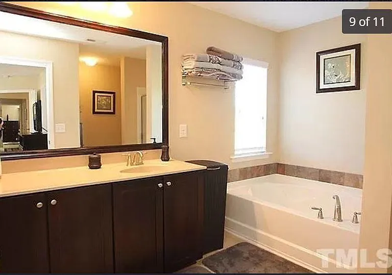 1918 Whirlaway Ct — Photo 6
