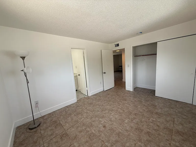 1859 Lincoln St #202 — Photo 9