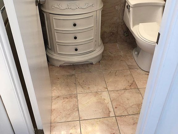 5th image of 12900 Lake Ave APT 1603