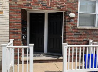 1117 W Moyamensing Ave #2, Philadelphia, PA 19148