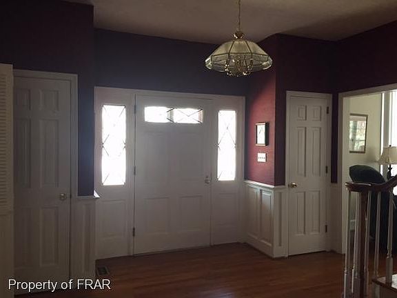 5th image of 304 Highland Ave