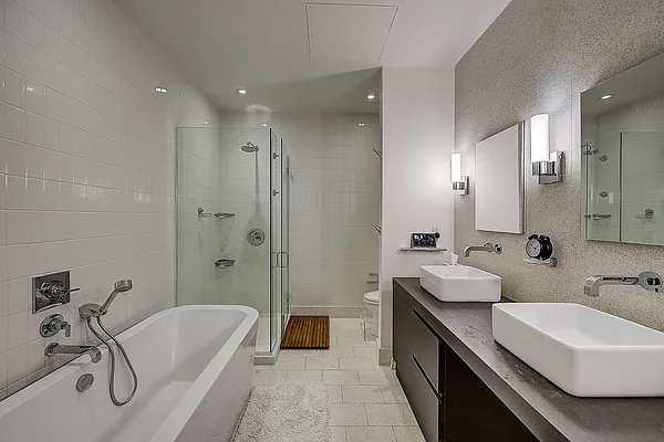 Sold by Douglas Elliman | media 19