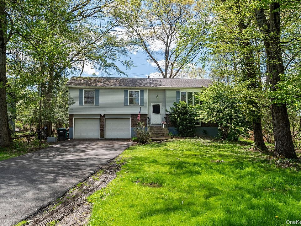 1st image of 10 Mahar Drive