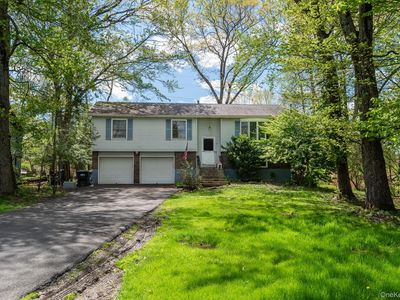 10 Mahar Drive, Poughkeepsie, NY, 12601