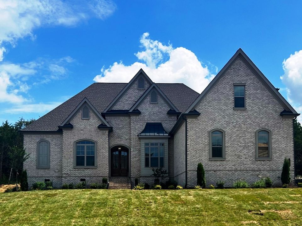 1st image of 1020 Sinatra Dr Lot 19