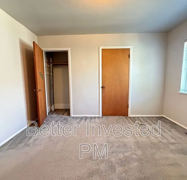 204 N Main St — Photo 25