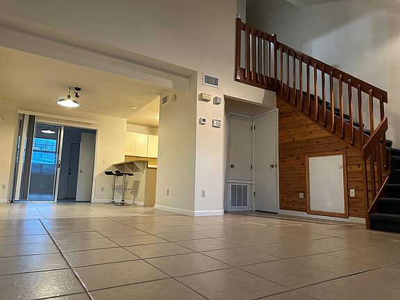 5th image of 1317 Winter Green Way