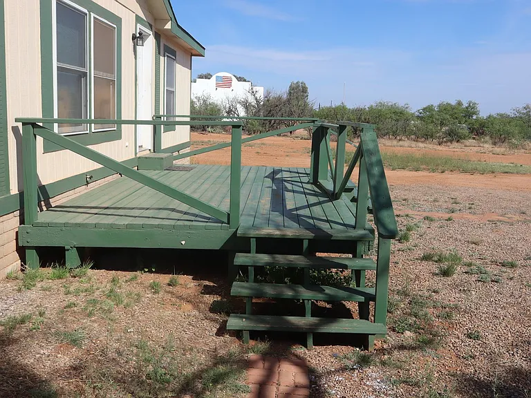 6206 S Ranch Rd — Photo 29