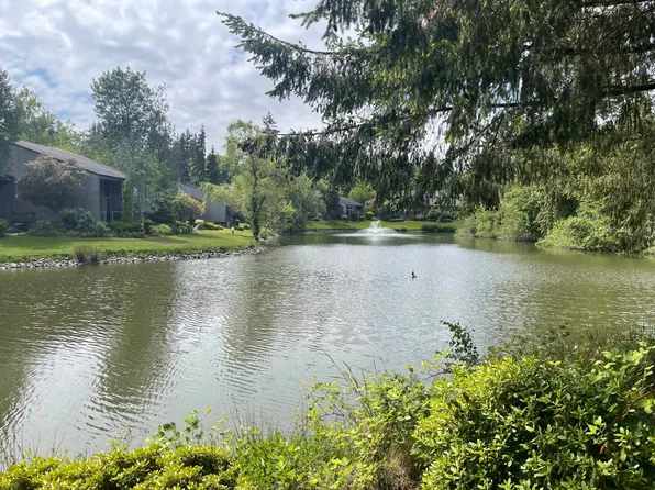 6356 138th Ave NE APT 217, Redmond, WA 98052