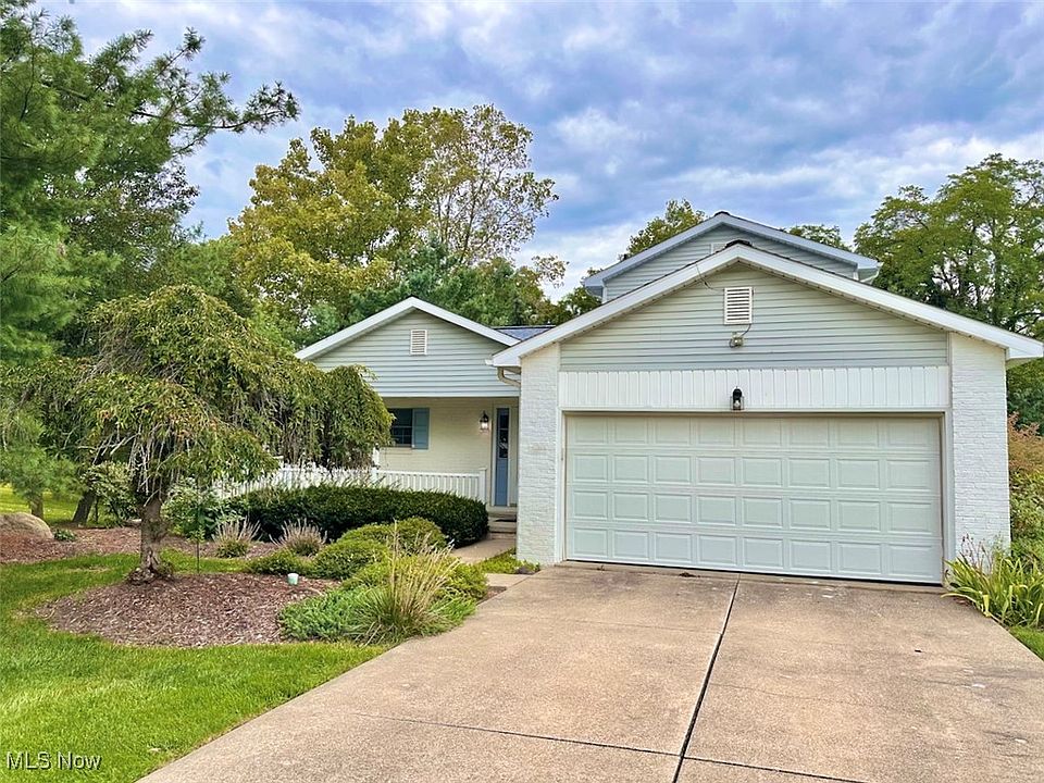 1st image of 933 Mallet Hill Ct