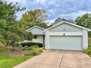 933 Mallet Hill Ct, Medina, OH 44256