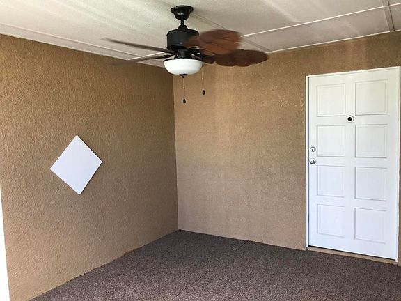 3rd image of 509 Camellia Dr
