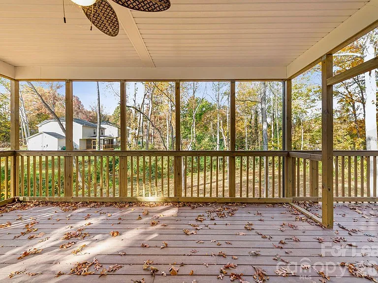 6513 Rockwell Blvd — Photo 34