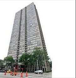 1st image of 1660 N Lasalle St APT 3501