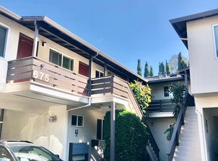 675 Middle Rd APT 1, Belmont, CA 94002