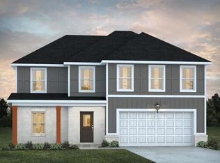 204 Freshwater Ct, Lagrange, GA 30241