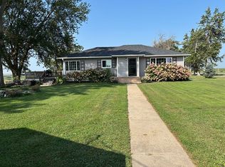 73191 Victoria Rd, Massena, IA 50853