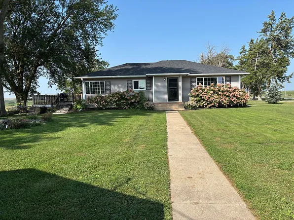 73191 Victoria Rd, Massena, IA 50853