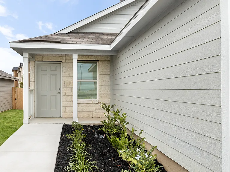10507 Padron Bnd — Photo 20