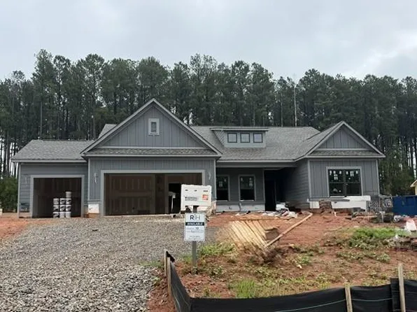 366 Weslyn Dr, Social Circle, GA 30025