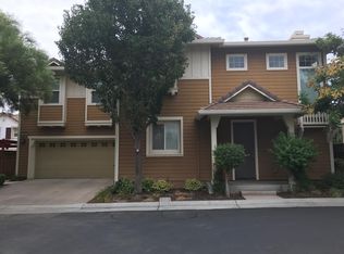 454 N Lafayette Ct, Mountain House, CA 95391