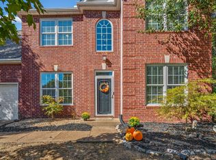 4712 Cape Hope Pass, Hermitage, TN 37076