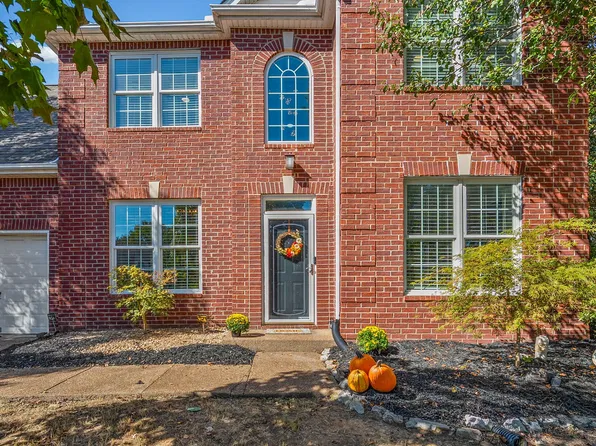4712 Cape Hope Pass, Hermitage, TN 37076