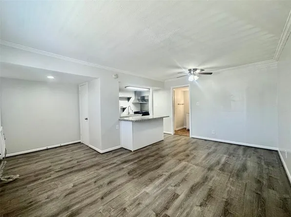 2006 Sul Ross St, Houston, TX