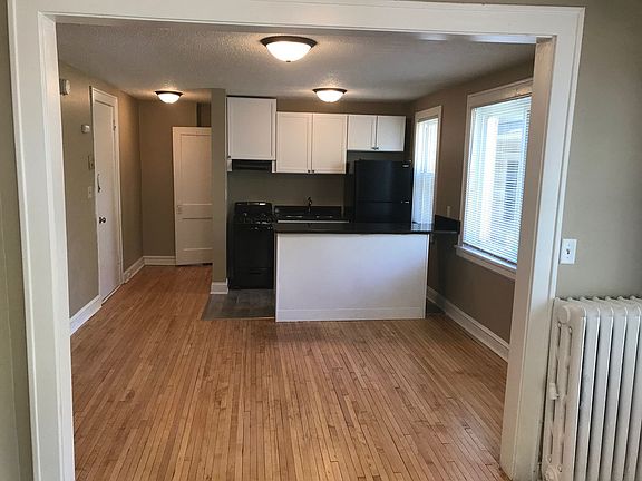 5th image of 535 Asbury St #3