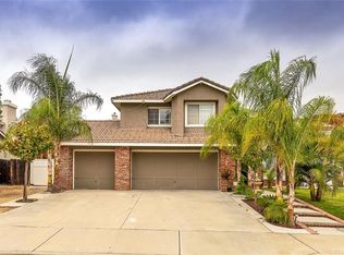 23570 Kettle Rd, Murrieta, CA 92562
