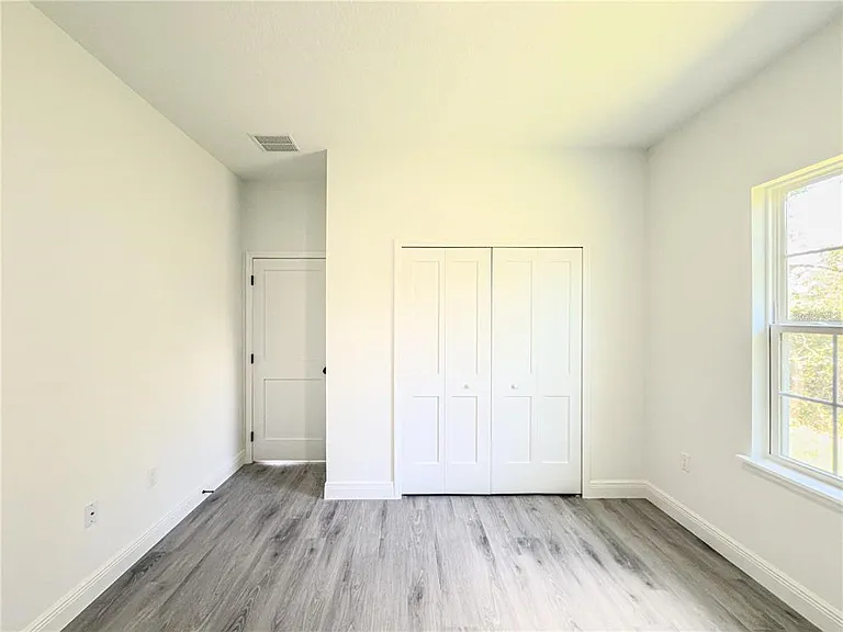 14245 SW 28th Ct — Photo 61