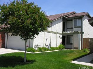 28810 Oak Spring Canyon Rd, Santa Clarita, CA 91387