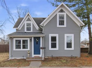 (Undisclosed Address), Menomonie, WI 54751