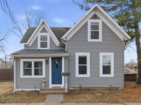 (undisclosed Address), Menomonie, WI 54751