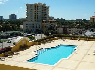 50 Menores Ave APT 425, Coral Gables, FL 33134